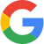 google logoChalfont Careers